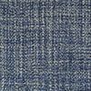 Brunschwig & Fils Revel Texture Navy Upholstery Fabric