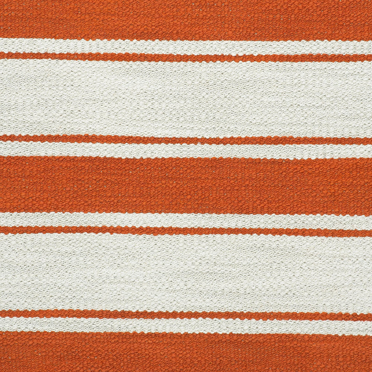 Andrew Martin MOUNTAIN STRIPE FIRE Upholstery Fabric