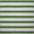 Andrew Martin MOUNTAIN STRIPE MEADOW Upholstery Fabric