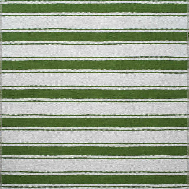 Andrew Martin MOUNTAIN STRIPE MEADOW Upholstery Fabric
