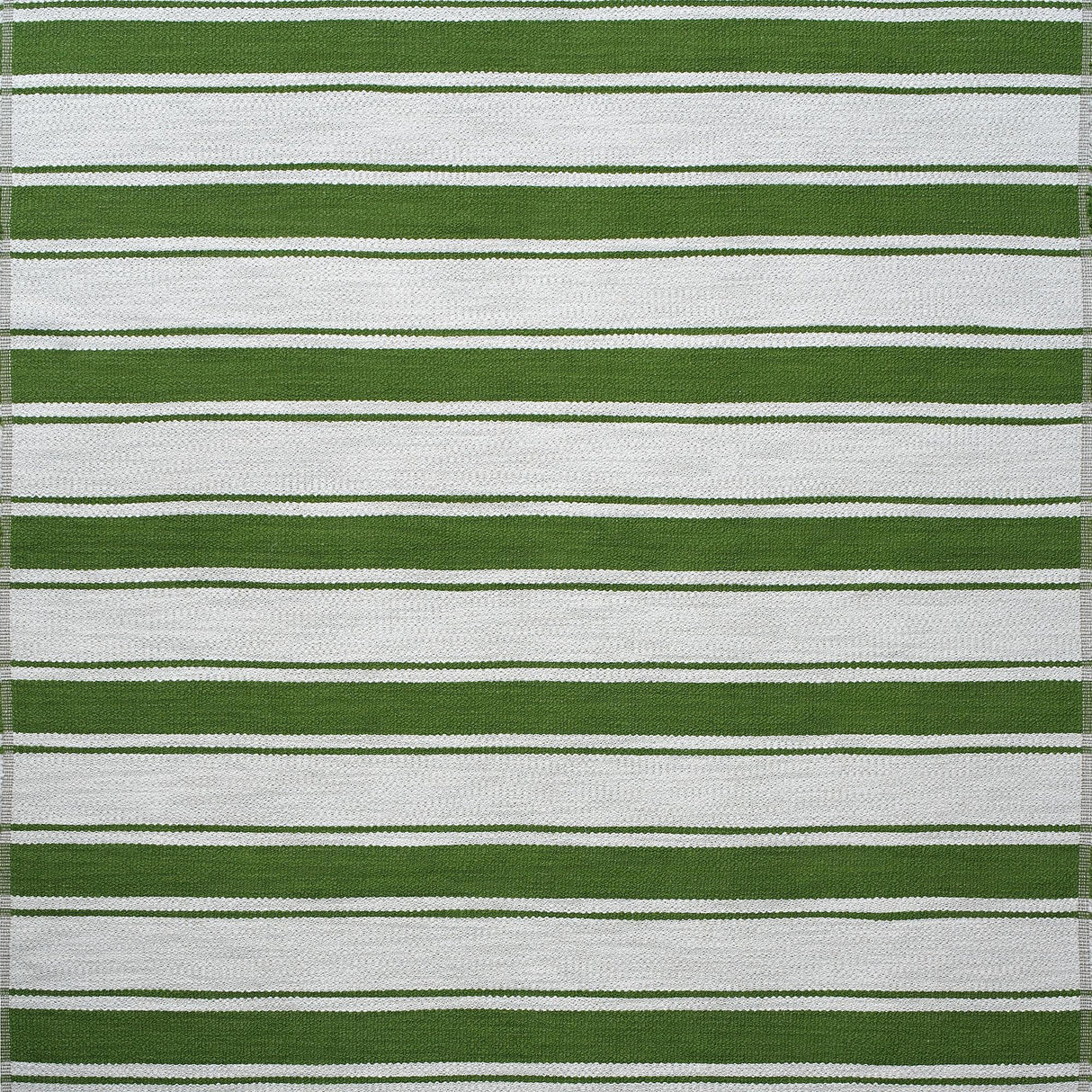 Andrew Martin MOUNTAIN STRIPE MEADOW Upholstery Fabric