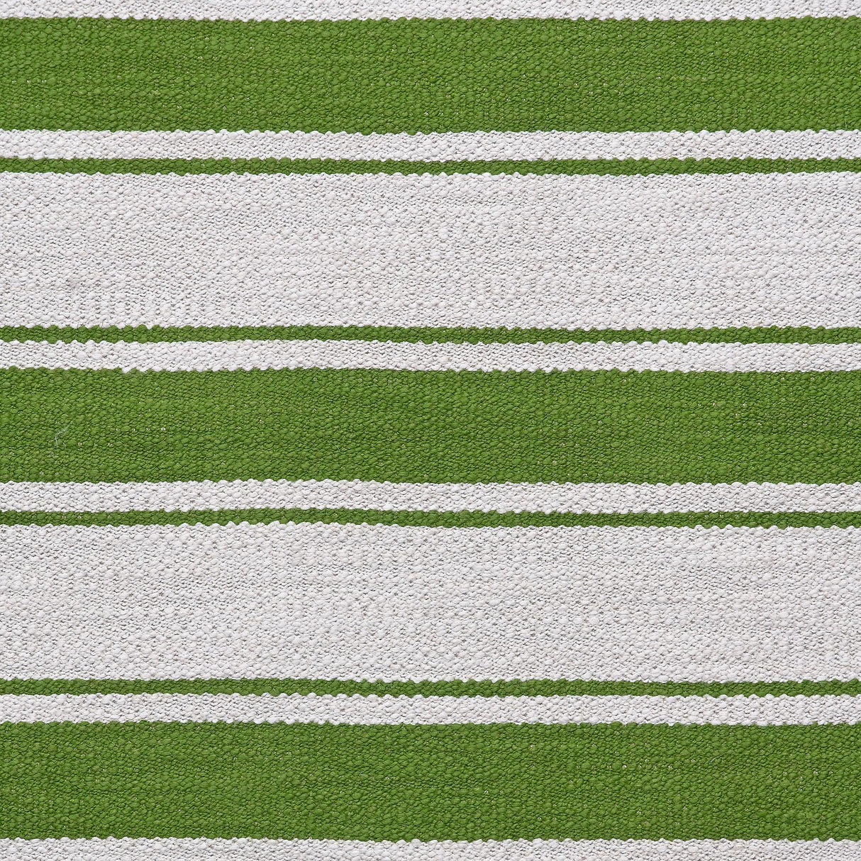 Andrew Martin MOUNTAIN STRIPE MEADOW Upholstery Fabric