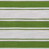 Andrew Martin MOUNTAIN STRIPE MEADOW Upholstery Fabric