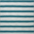 Andrew Martin MOUNTAIN STRIPE PARADISE Upholstery Fabric