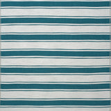 Andrew Martin MOUNTAIN STRIPE PARADISE Upholstery Fabric