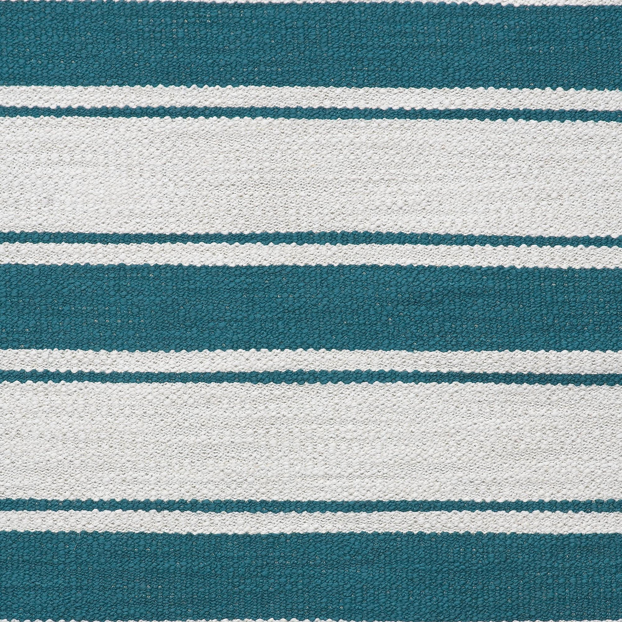 Andrew Martin MOUNTAIN STRIPE PARADISE Upholstery Fabric