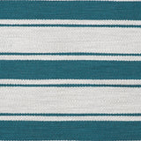 Andrew Martin MOUNTAIN STRIPE PARADISE Upholstery Fabric