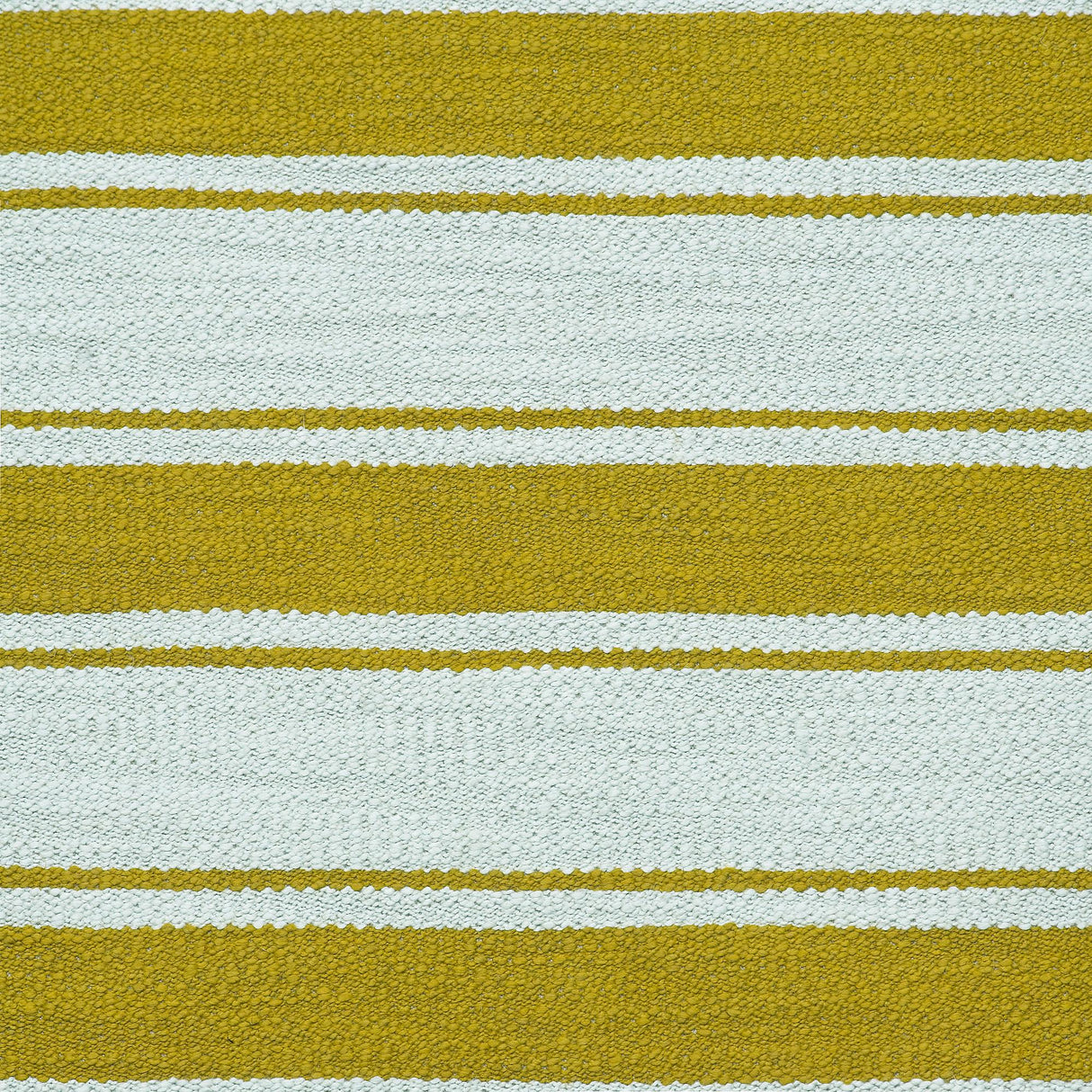 Andrew Martin MOUNTAIN STRIPE EAGLE Upholstery Fabric