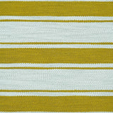 Andrew Martin MOUNTAIN STRIPE EAGLE Upholstery Fabric
