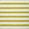 Andrew Martin MOUNTAIN STRIPE EAGLE Upholstery Fabric