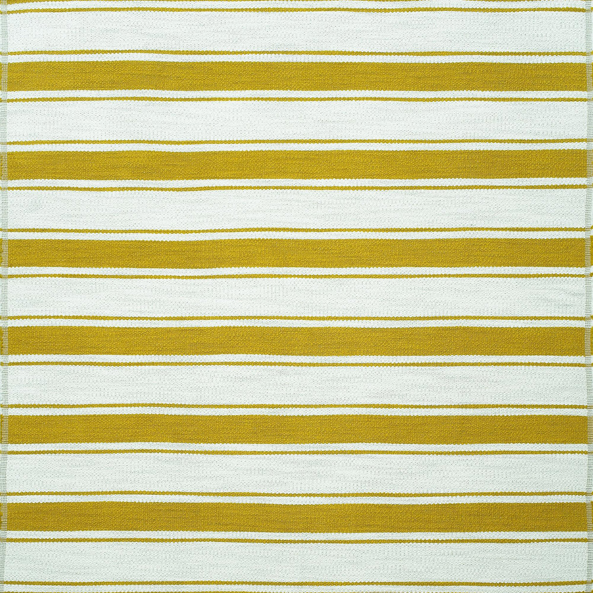 Andrew Martin MOUNTAIN STRIPE EAGLE Upholstery Fabric