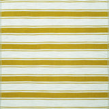 Andrew Martin MOUNTAIN STRIPE EAGLE Upholstery Fabric