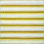 Andrew Martin MOUNTAIN STRIPE EAGLE Upholstery Fabric