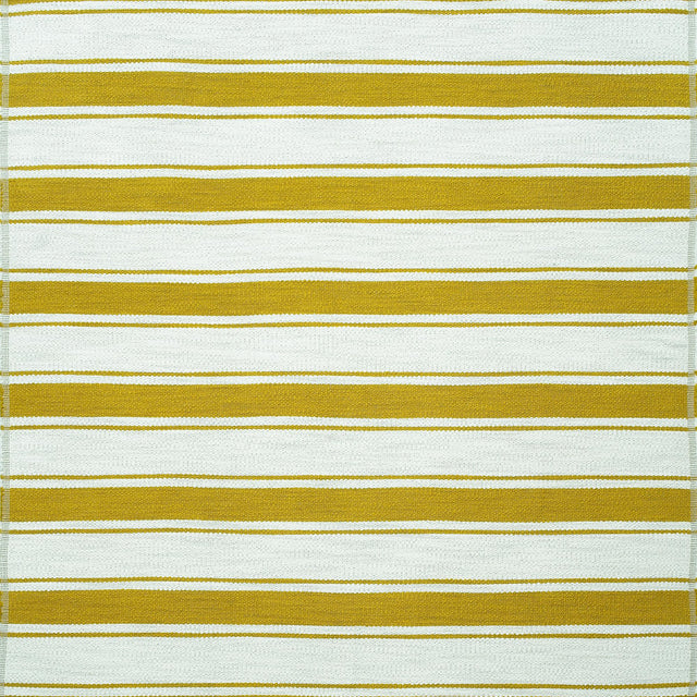 Andrew Martin MOUNTAIN STRIPE EAGLE Upholstery Fabric