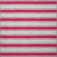 Andrew Martin MOUNTAIN STRIPE ALPINE Upholstery Fabric