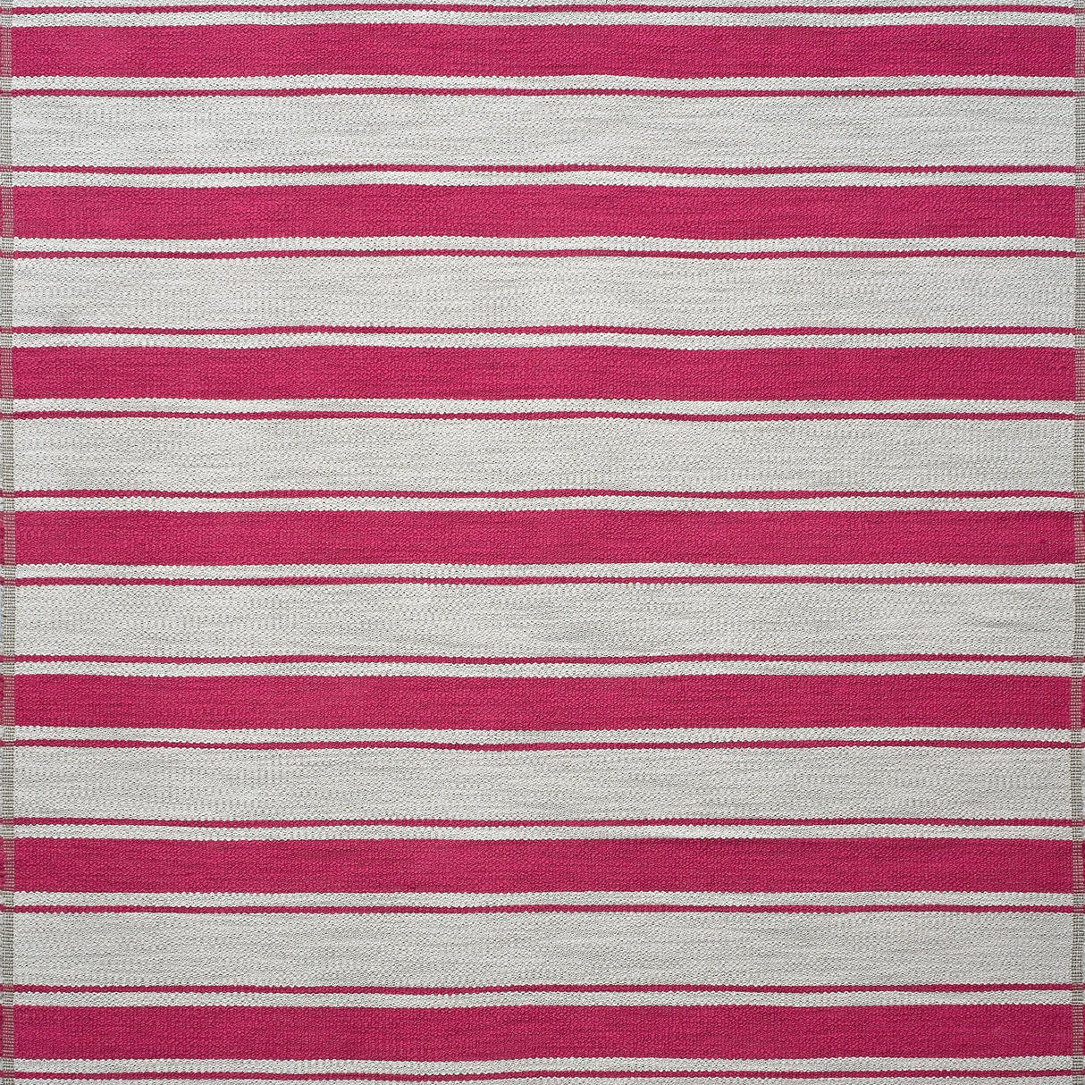 Andrew Martin MOUNTAIN STRIPE ALPINE Upholstery Fabric