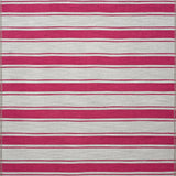 Andrew Martin MOUNTAIN STRIPE ALPINE Upholstery Fabric