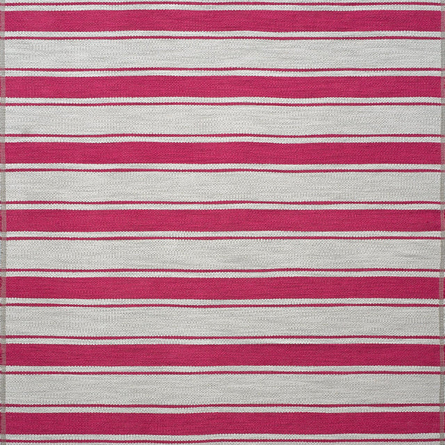 Andrew Martin MOUNTAIN STRIPE ALPINE Upholstery Fabric