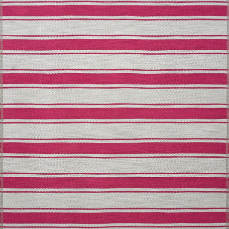Andrew Martin MOUNTAIN STRIPE ALPINE Upholstery Fabric