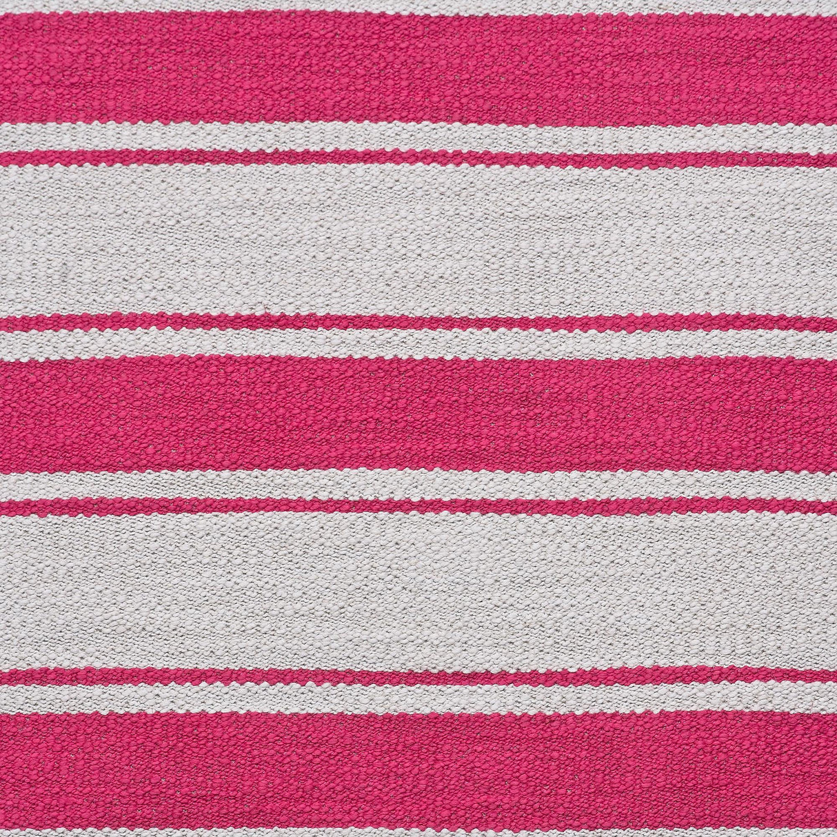 Andrew Martin MOUNTAIN STRIPE ALPINE Upholstery Fabric