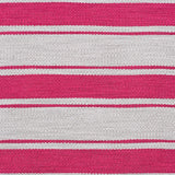 Andrew Martin MOUNTAIN STRIPE ALPINE Upholstery Fabric