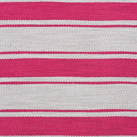 Andrew Martin MOUNTAIN STRIPE ALPINE Upholstery Fabric