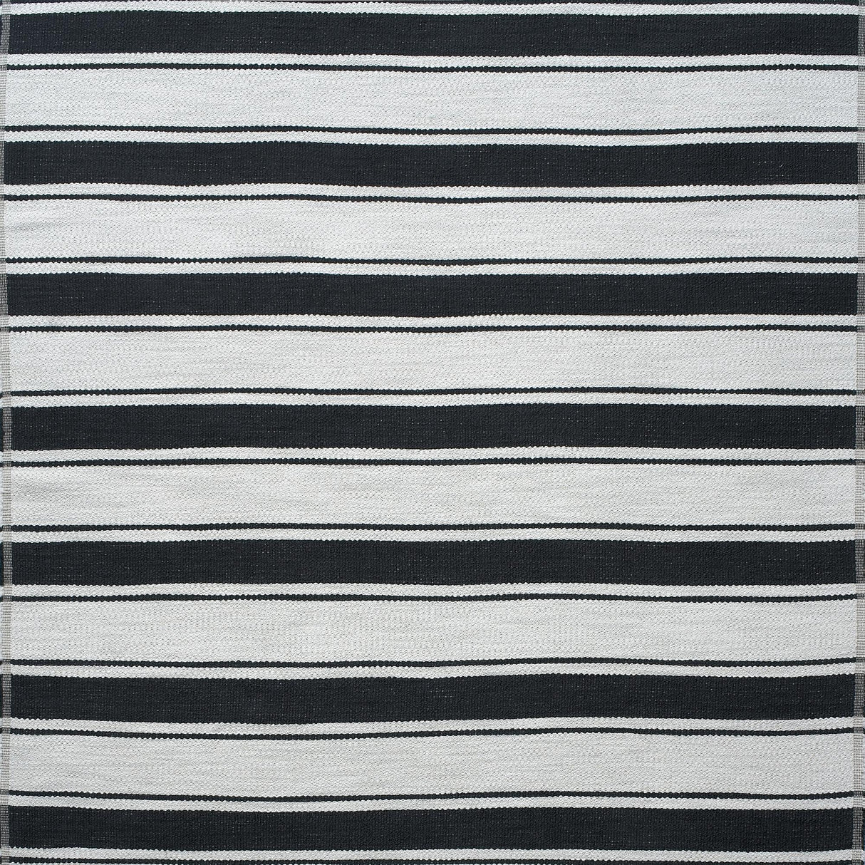 Andrew Martin MOUNTAIN STRIPE CONDOR Upholstery Fabric