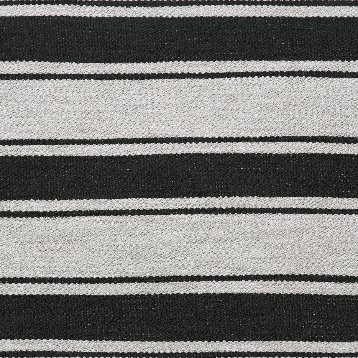 Andrew Martin MOUNTAIN STRIPE CONDOR Upholstery Fabric