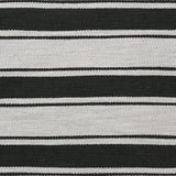 Andrew Martin MOUNTAIN STRIPE CONDOR Upholstery Fabric