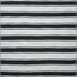Andrew Martin MOUNTAIN STRIPE CONDOR Upholstery Fabric