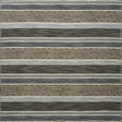 Andrew Martin PAMPAS NATURAL Upholstery Fabric