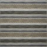 Andrew Martin PAMPAS NATURAL Upholstery Fabric