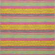 Andrew Martin PAMPAS YELLOW Upholstery Fabric