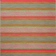 Andrew Martin PAMPAS PINK Upholstery Fabric
