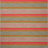 Andrew Martin PAMPAS PINK Upholstery Fabric