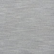 Andrew Martin PONCHO SNOWCAP Upholstery Fabric
