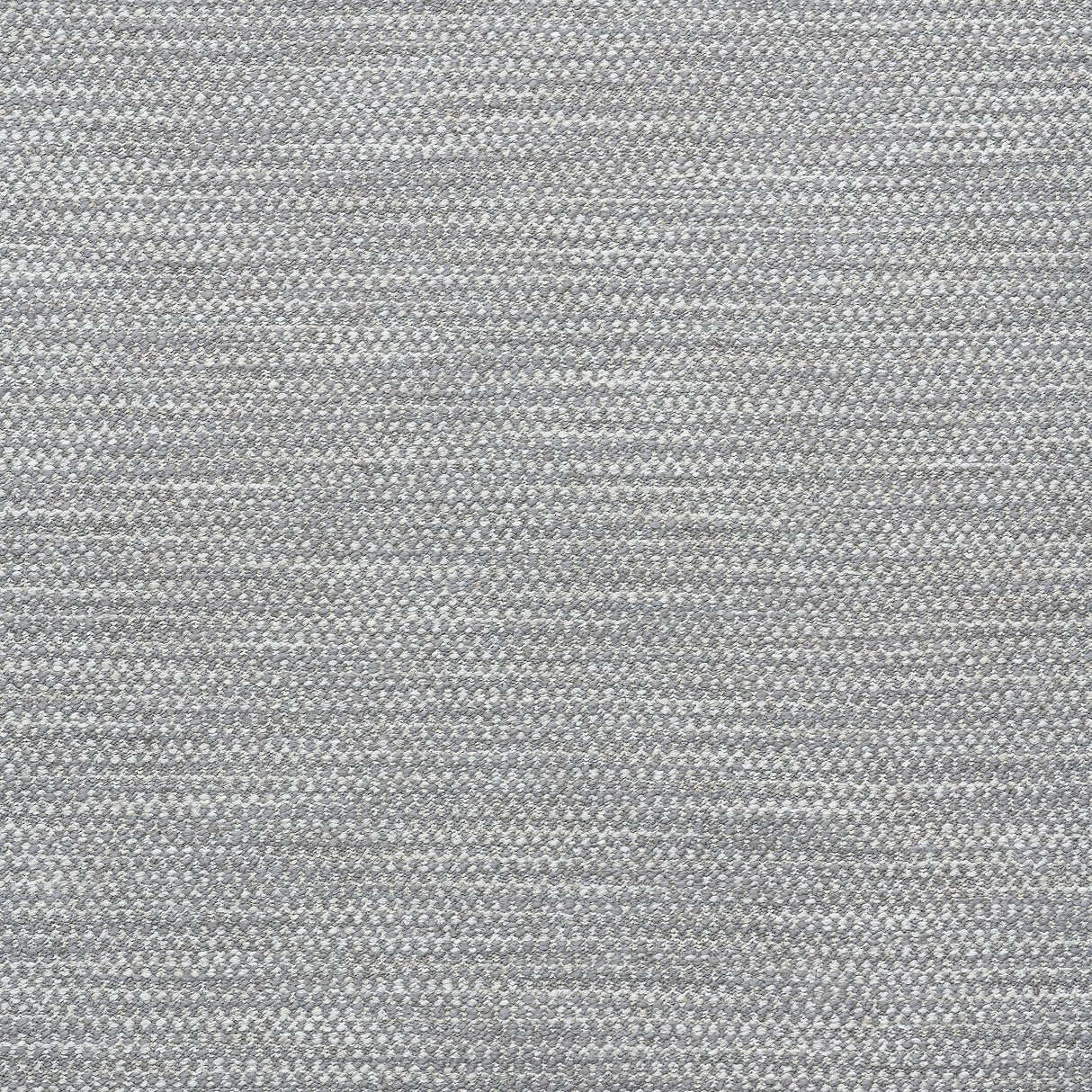 Andrew Martin PONCHO SNOWCAP Upholstery Fabric