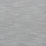 Andrew Martin PONCHO SNOWCAP Upholstery Fabric