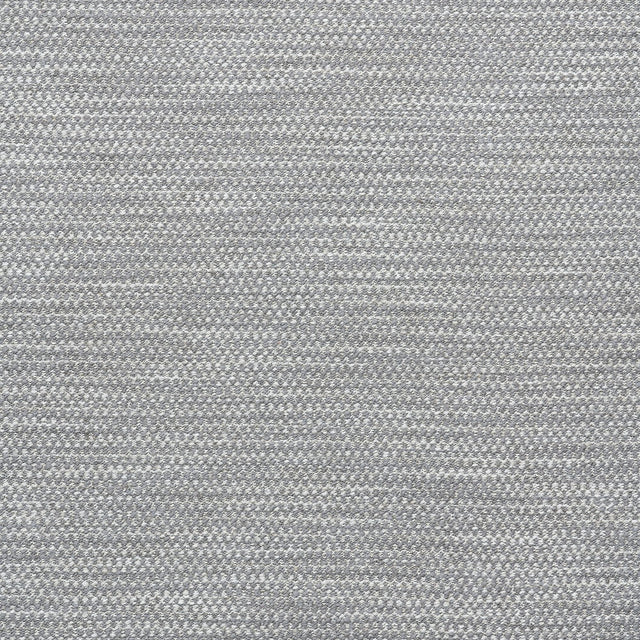 Andrew Martin PONCHO SNOWCAP Upholstery Fabric