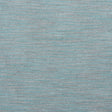 Andrew Martin PONCHO GLACIER Upholstery Fabric