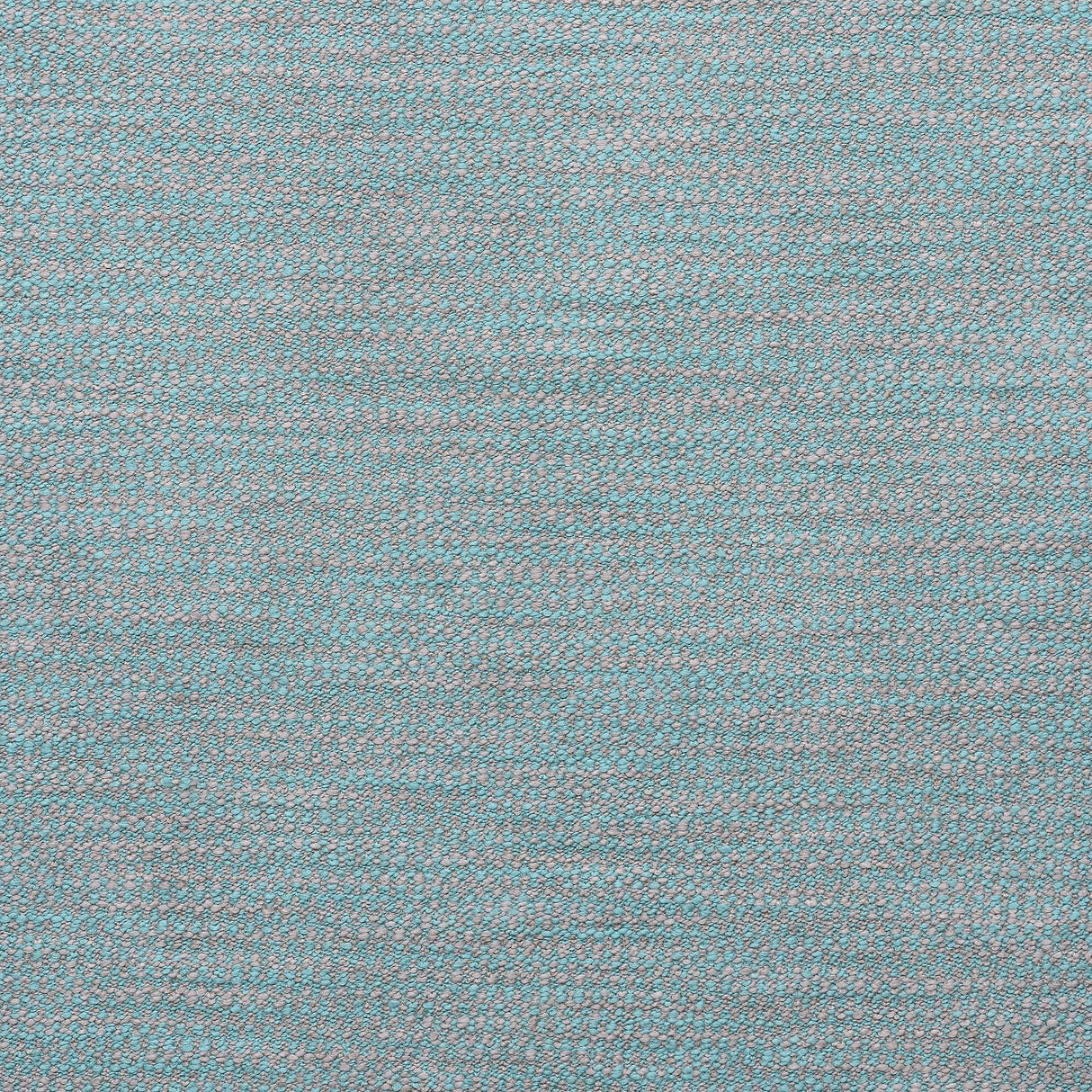 Andrew Martin PONCHO GLACIER Upholstery Fabric