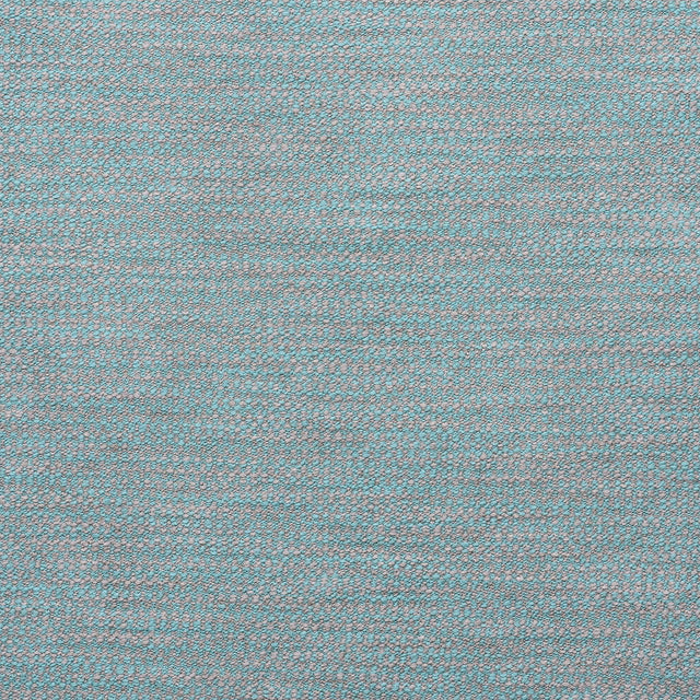 Andrew Martin PONCHO GLACIER Upholstery Fabric