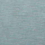 Andrew Martin PONCHO GLACIER Upholstery Fabric