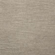 Andrew Martin PONCHO SAND Upholstery Fabric