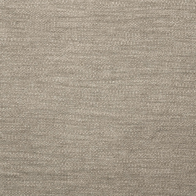 Andrew Martin PONCHO SAND Upholstery Fabric