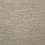 Andrew Martin PONCHO SAND Upholstery Fabric