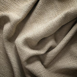 Andrew Martin PONCHO SAND Upholstery Fabric