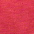 Andrew Martin PONCHO ALPINE Upholstery Fabric
