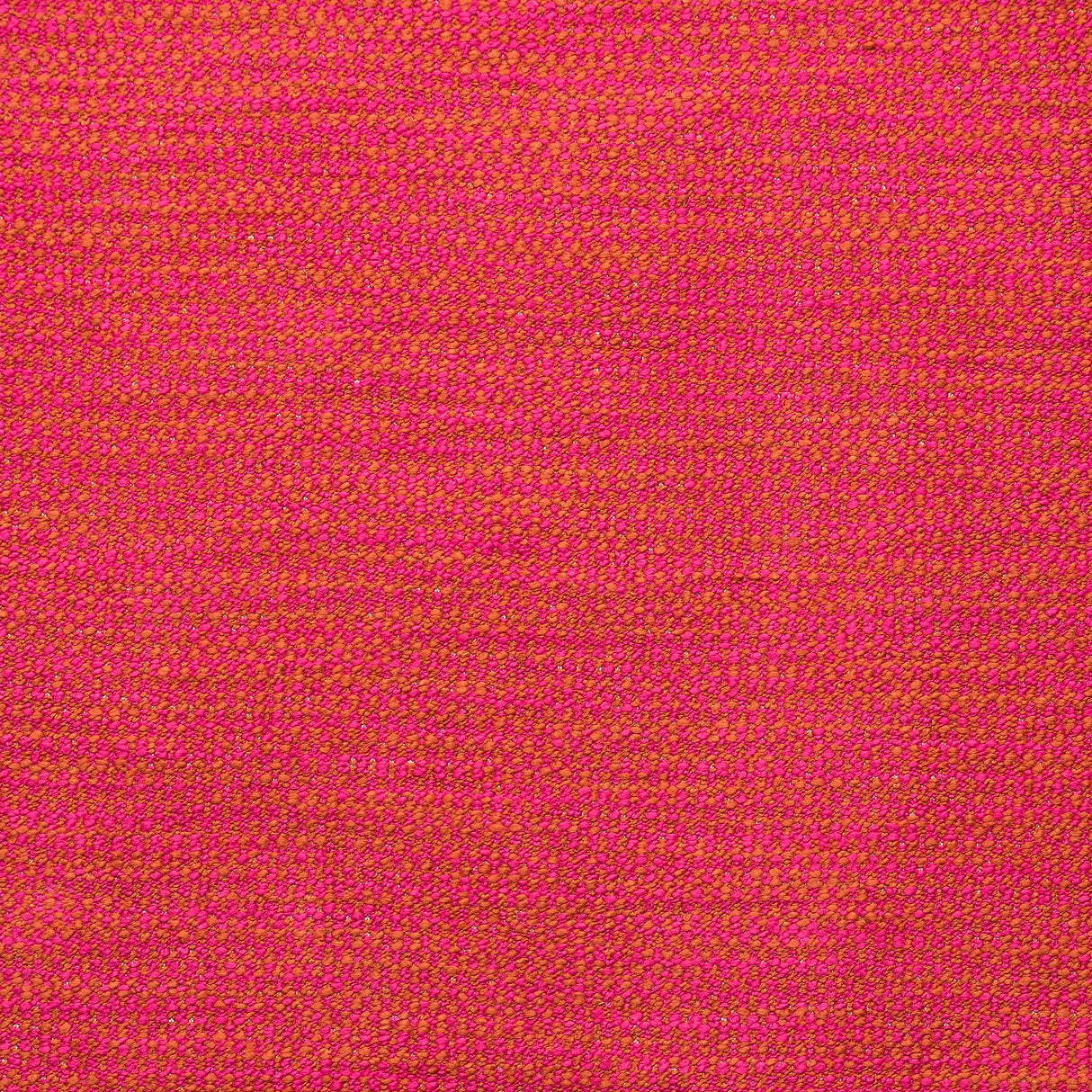 Andrew Martin PONCHO ALPINE Upholstery Fabric