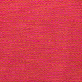 Andrew Martin PONCHO ALPINE Upholstery Fabric